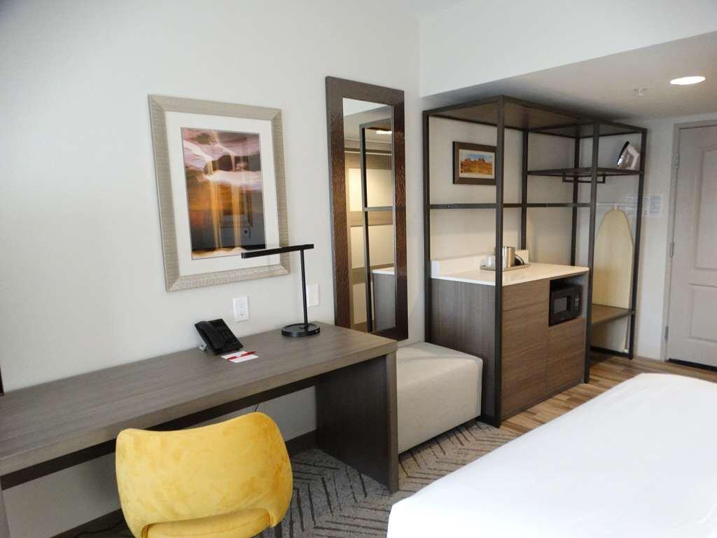 Aiden By Best Western Scottsdale North Bagian luar foto