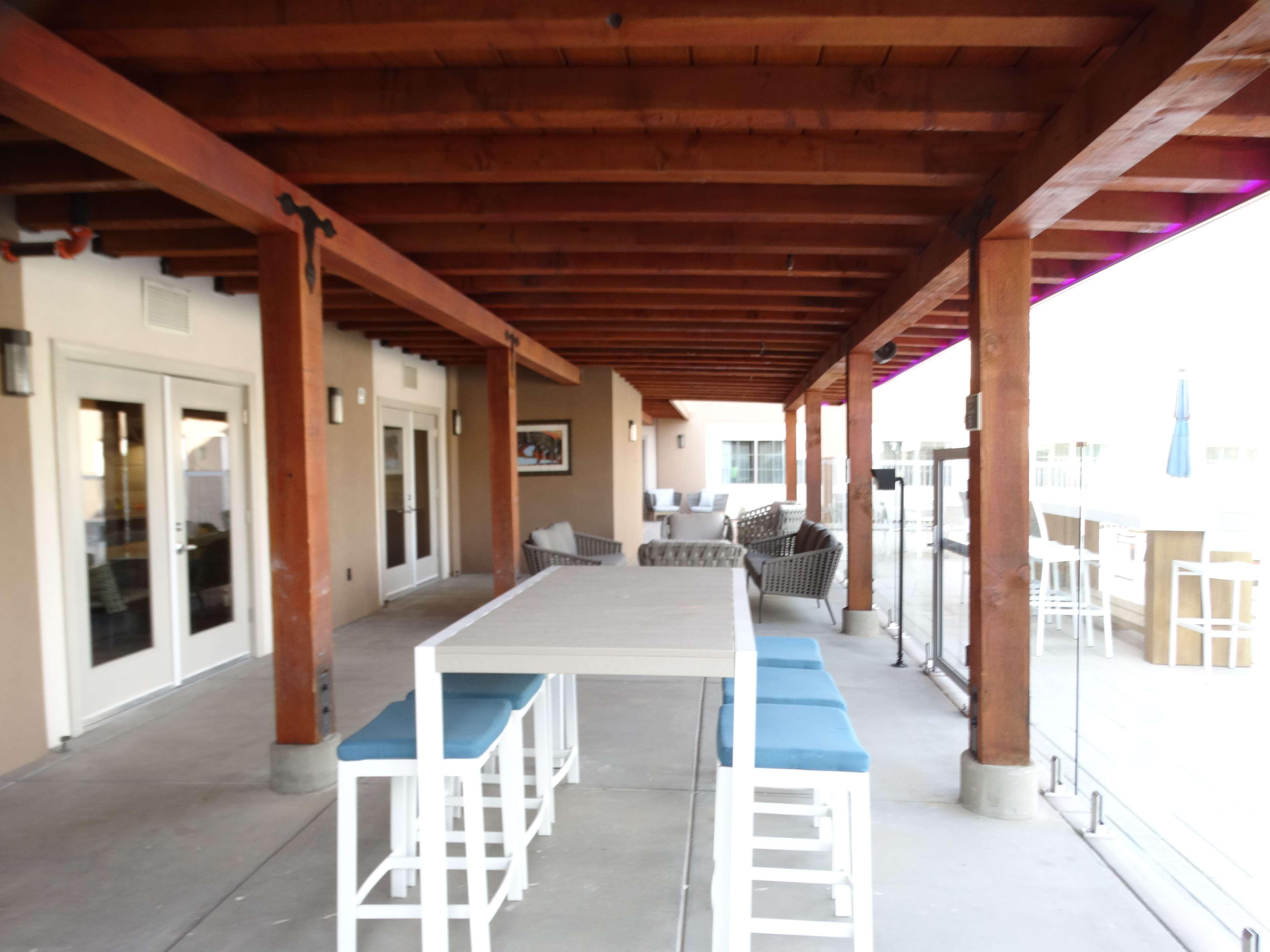 Aiden By Best Western Scottsdale North Bagian luar foto