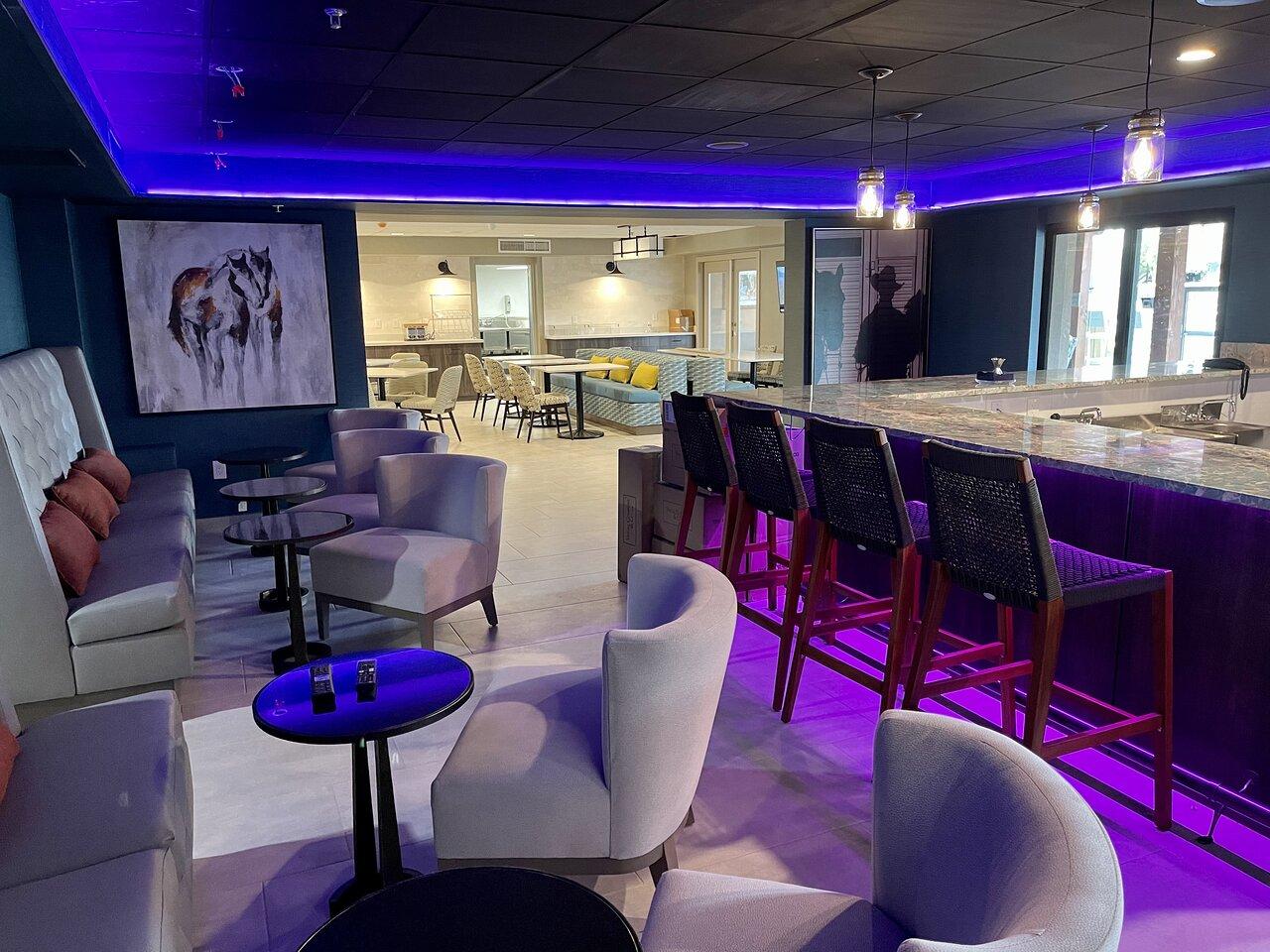 Aiden By Best Western Scottsdale North Bagian luar foto