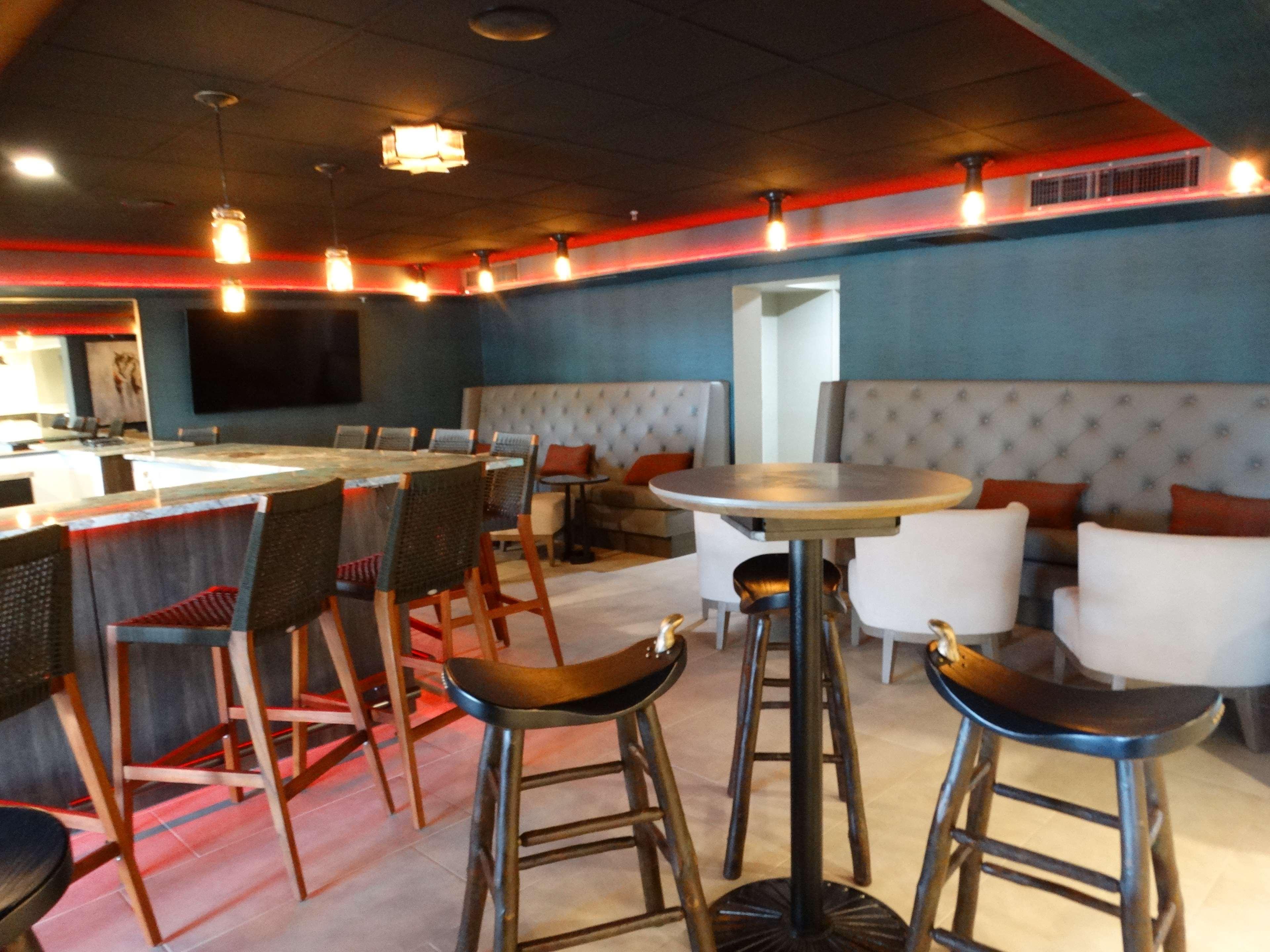Aiden By Best Western Scottsdale North Bagian luar foto