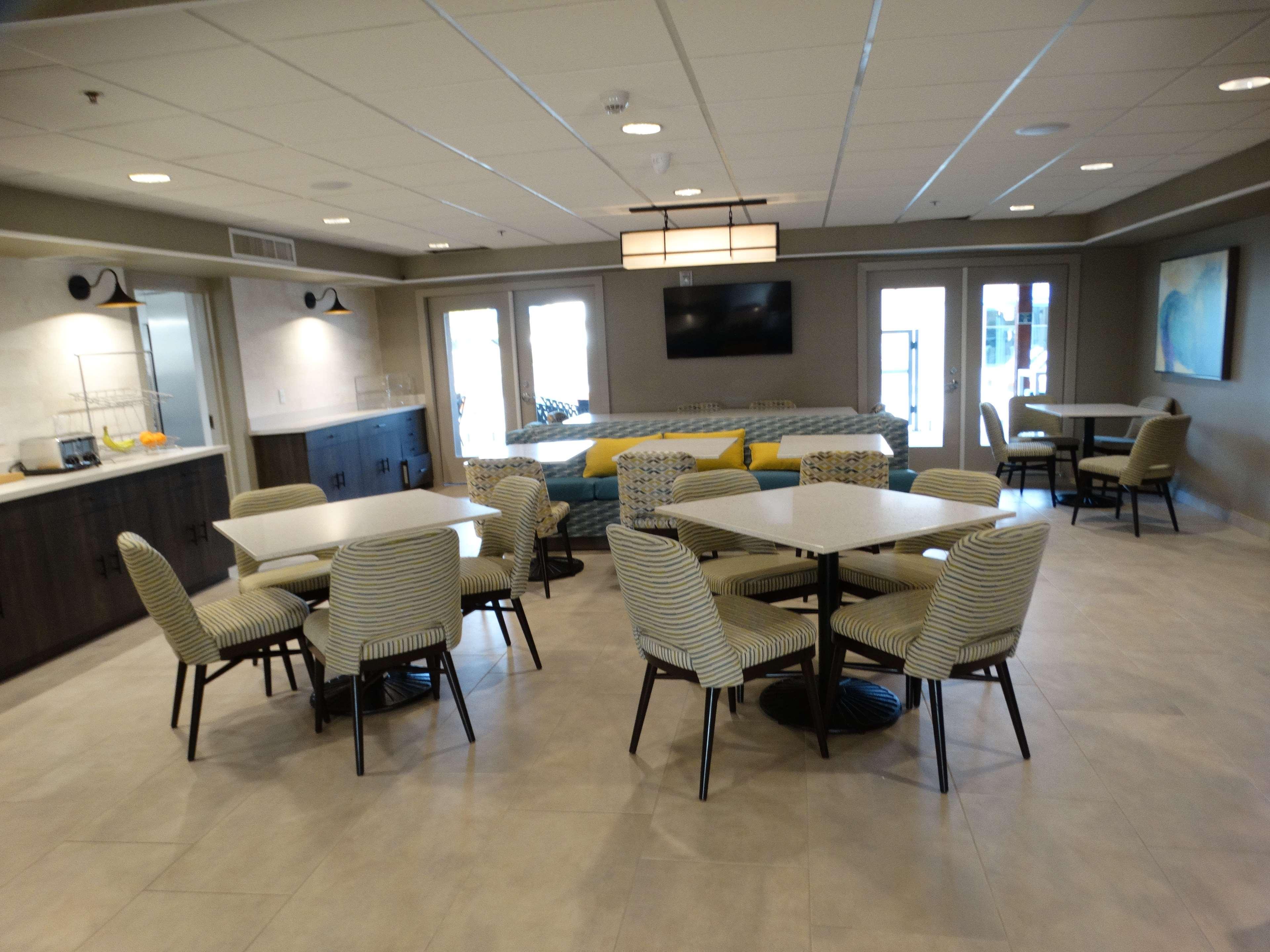 Aiden By Best Western Scottsdale North Bagian luar foto