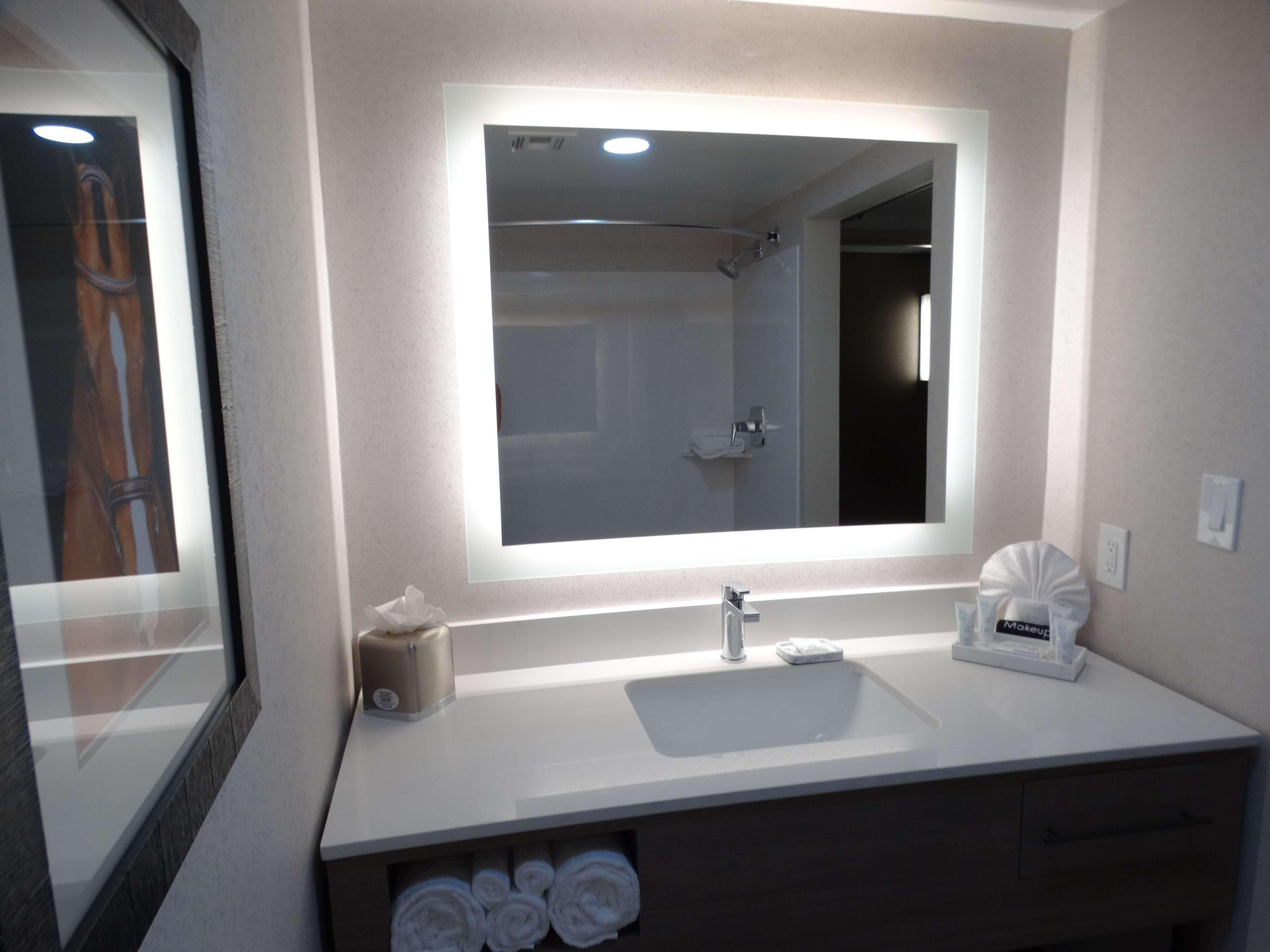 Aiden By Best Western Scottsdale North Bagian luar foto
