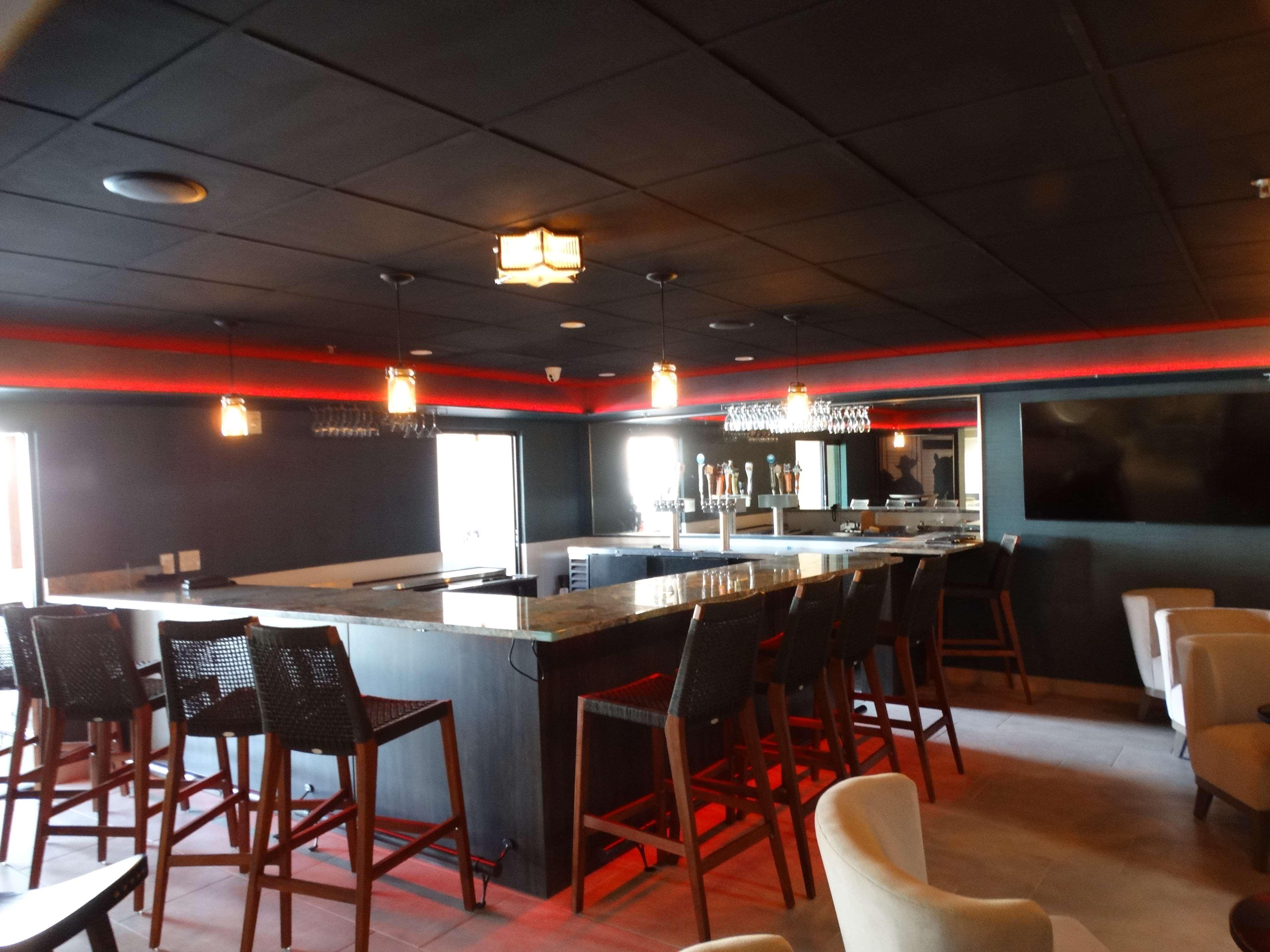 Aiden By Best Western Scottsdale North Bagian luar foto