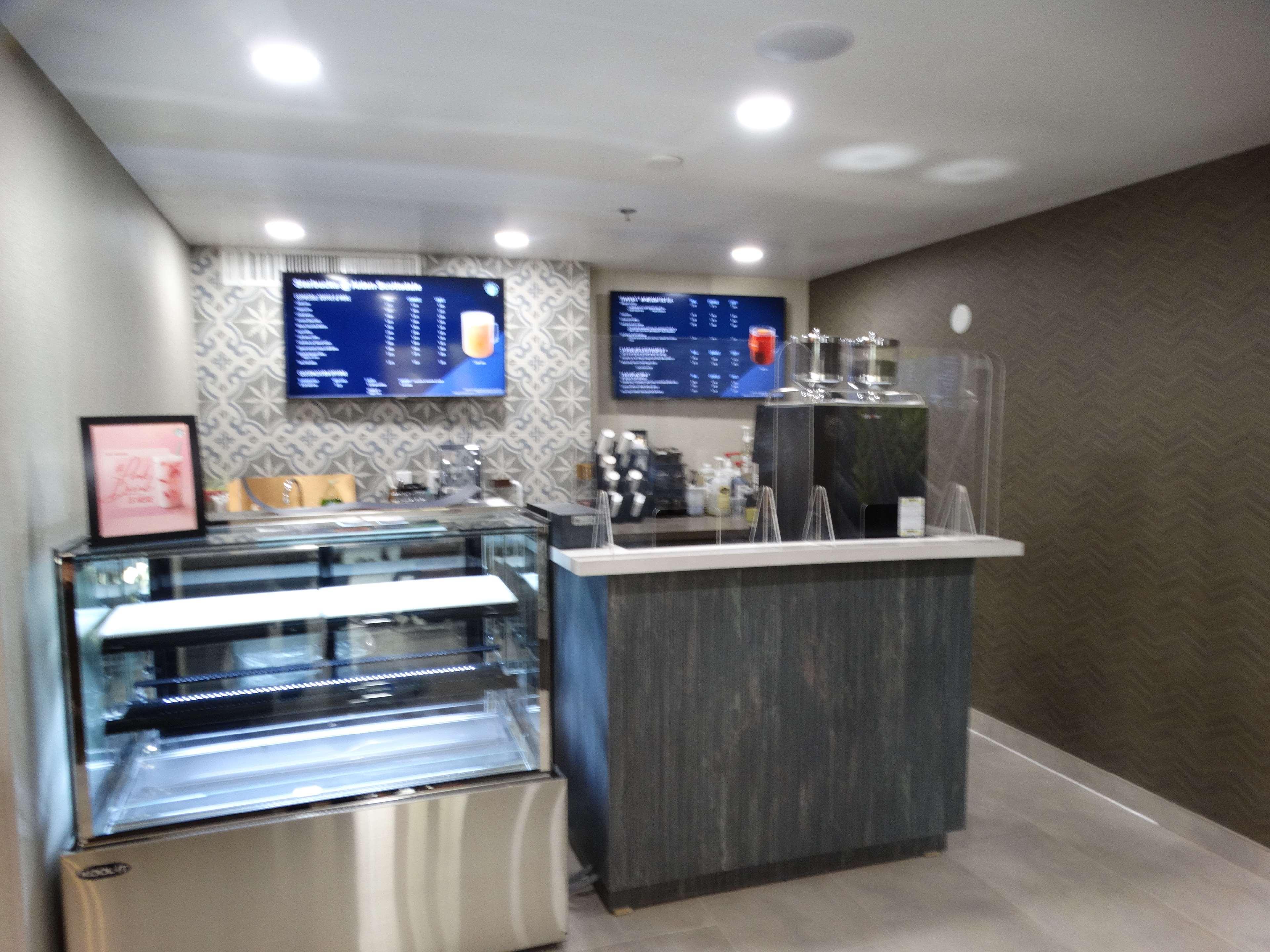 Aiden By Best Western Scottsdale North Bagian luar foto