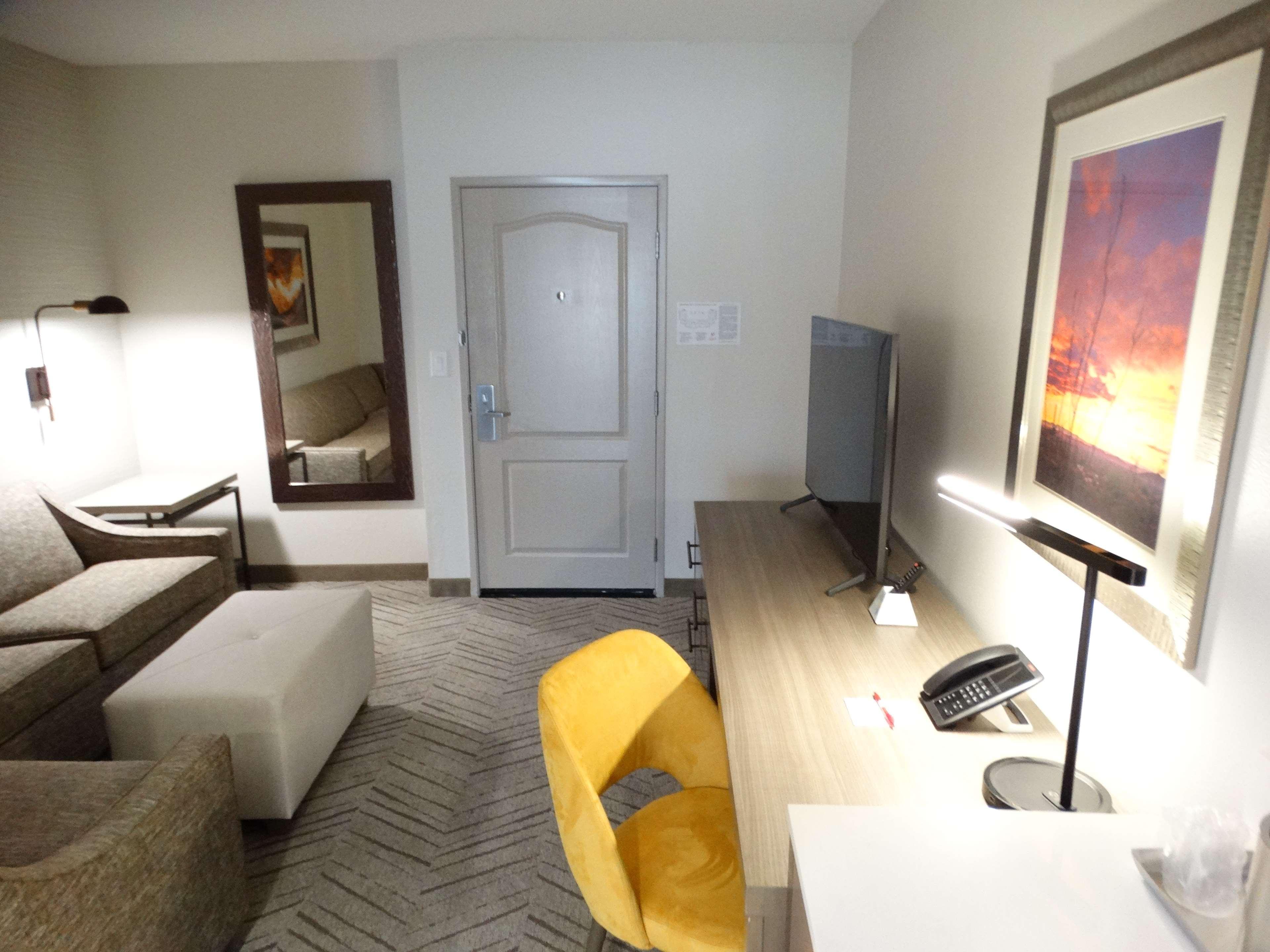 Aiden By Best Western Scottsdale North Bagian luar foto