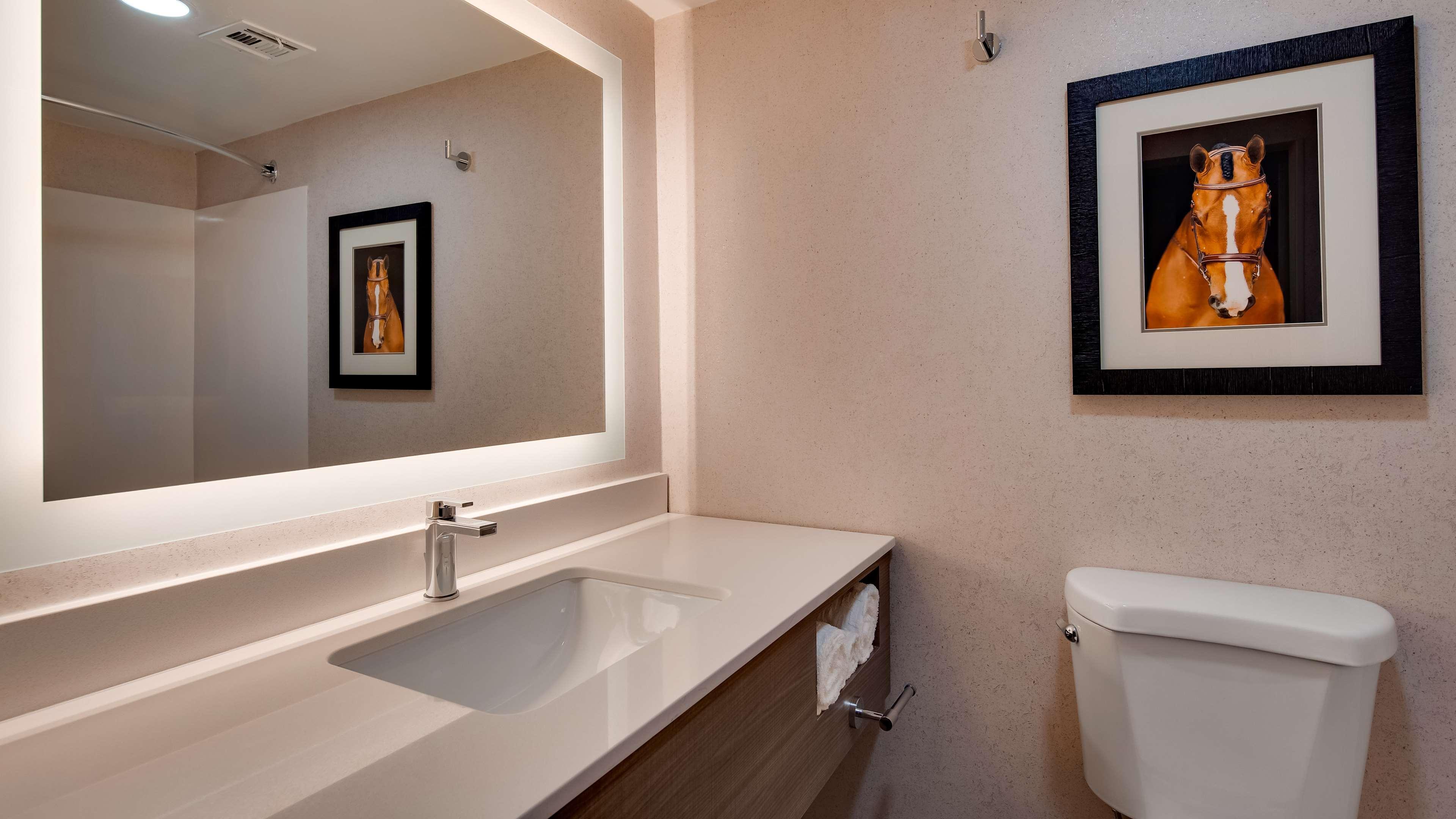 Aiden By Best Western Scottsdale North Bagian luar foto