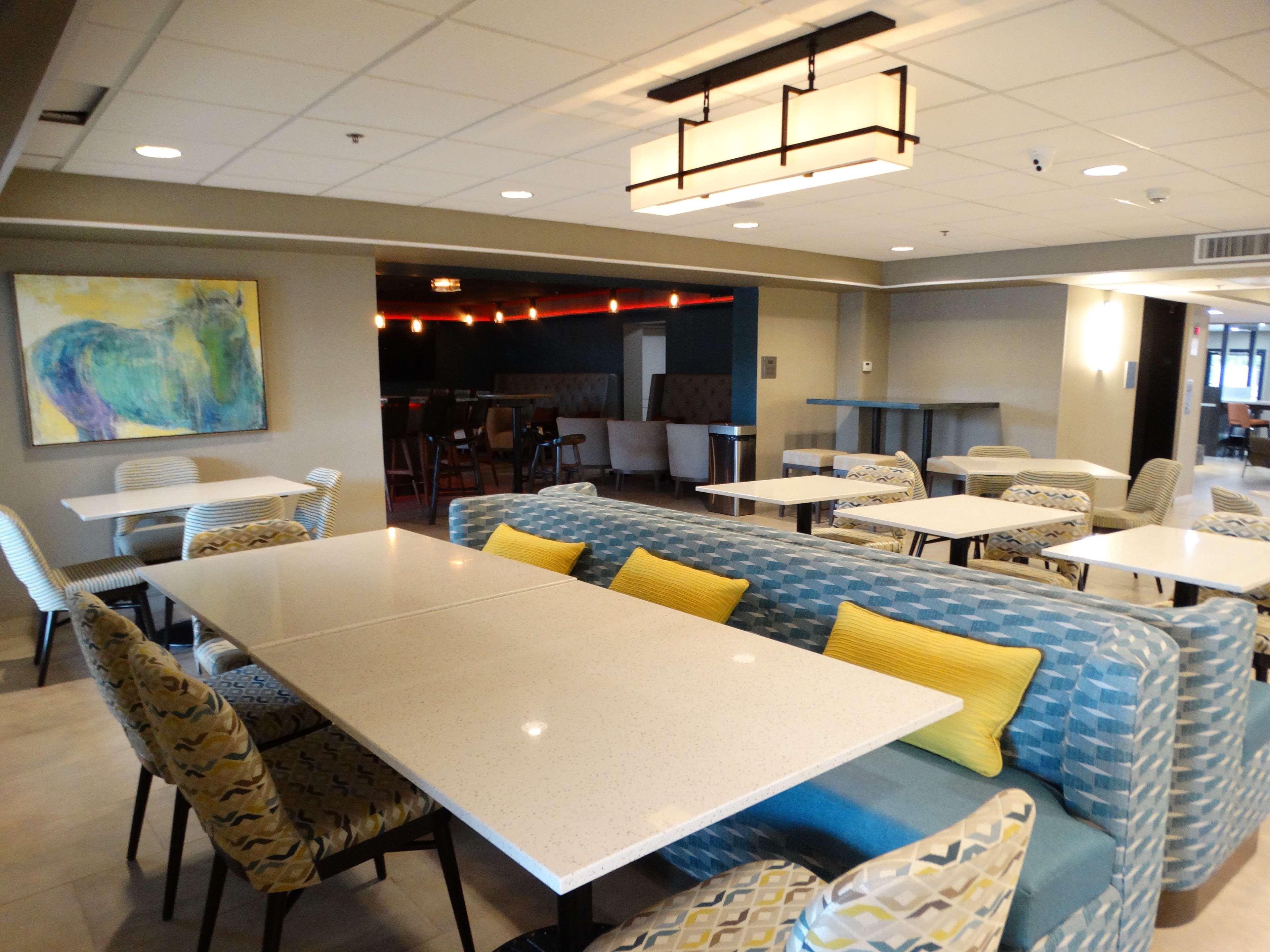 Aiden By Best Western Scottsdale North Bagian luar foto