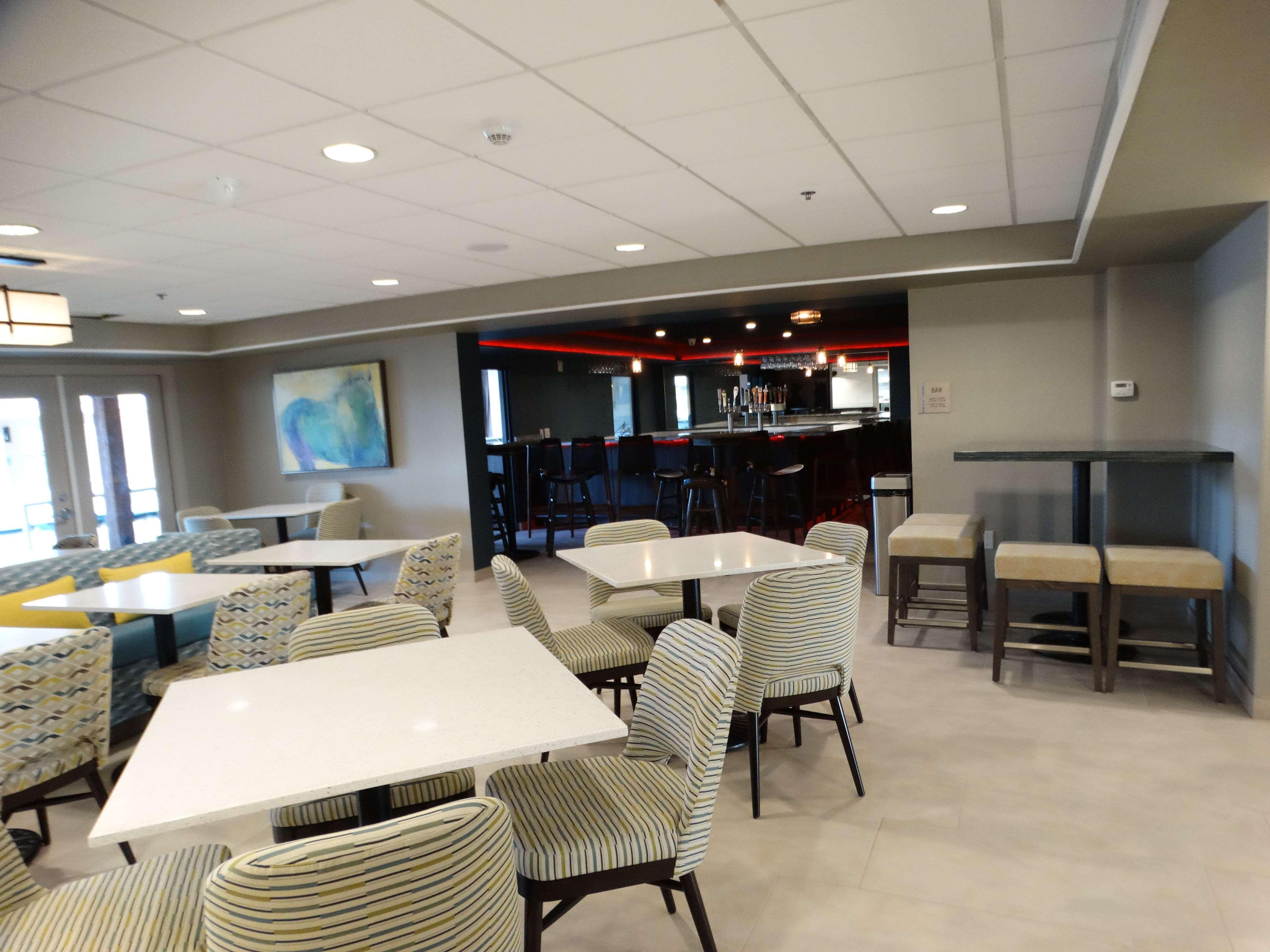 Aiden By Best Western Scottsdale North Bagian luar foto