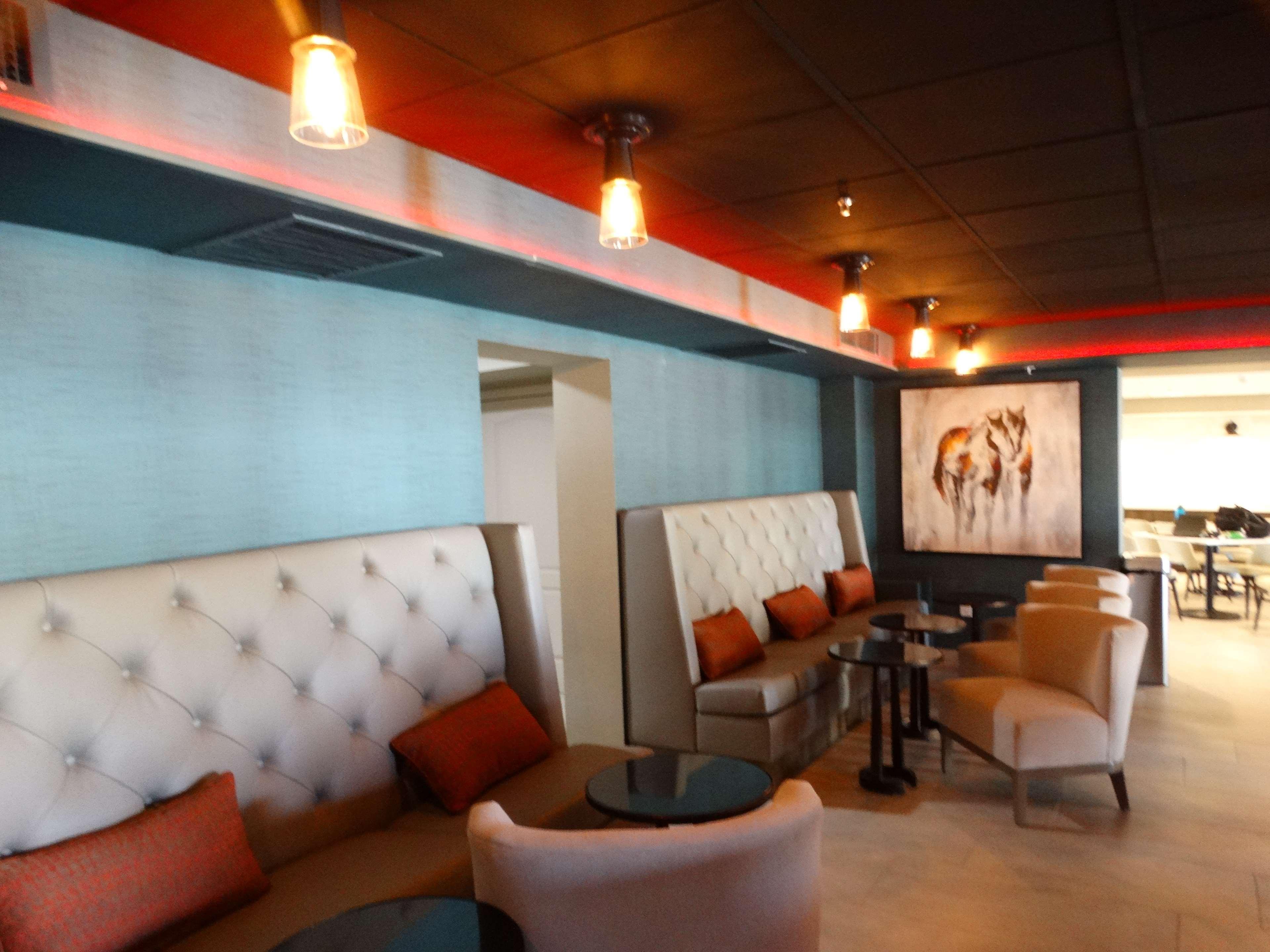 Aiden By Best Western Scottsdale North Bagian luar foto