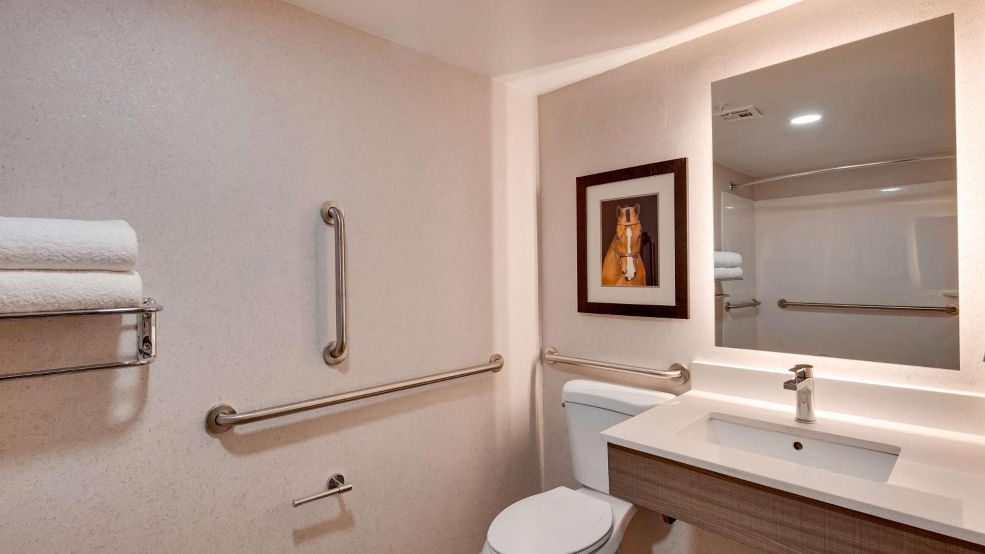 Aiden By Best Western Scottsdale North Bagian luar foto