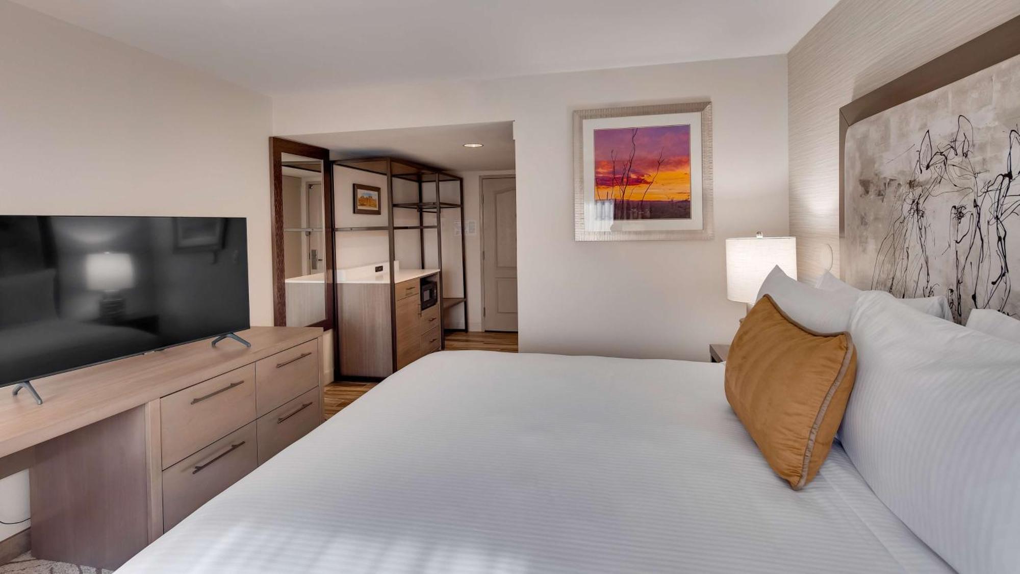 Aiden By Best Western Scottsdale North Bagian luar foto