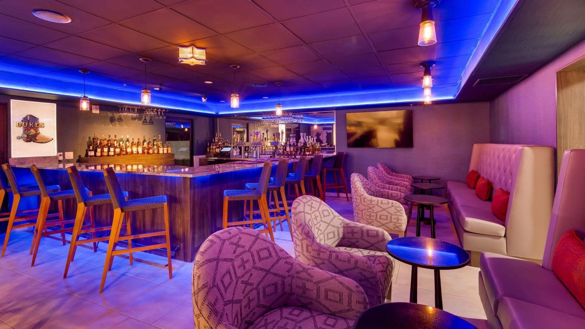 Aiden By Best Western Scottsdale North Bagian luar foto