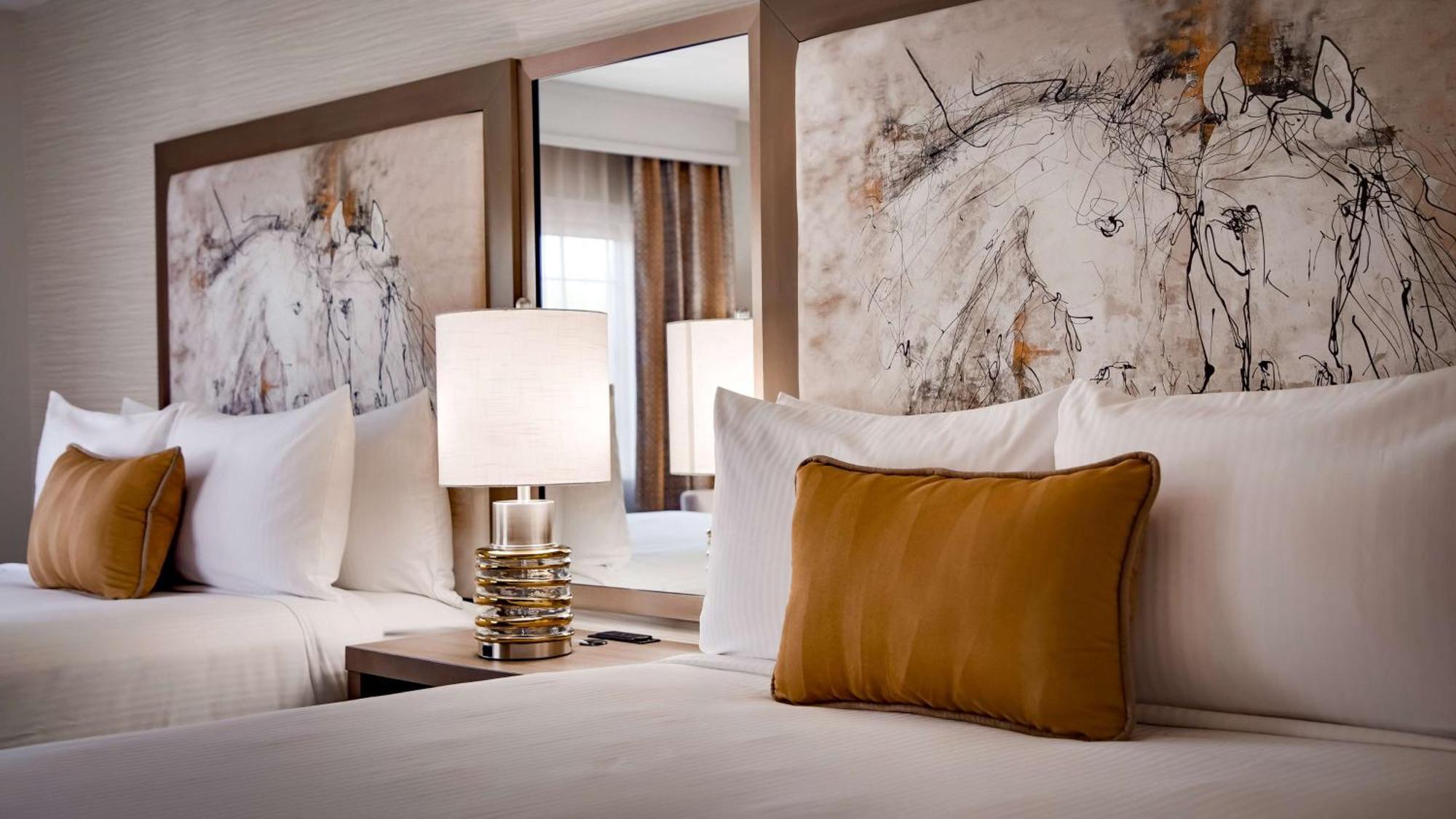Aiden By Best Western Scottsdale North Bagian luar foto